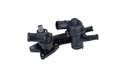 THERMOSTAT KüHLMITTEL NRF 725316 15