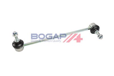 BOGAP Šarnyro stabilizatorius