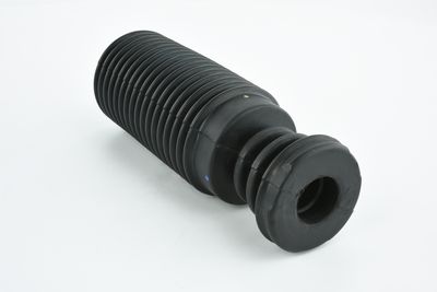 CAPAC PROTECTIE/BURDUF AMORTIZOR FEBEST NSHBCA33F 35