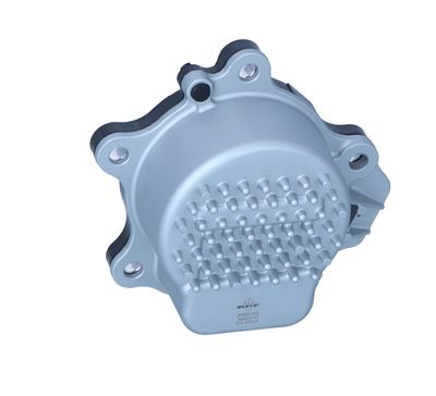 POMPă DE APă RăCIRE MOTOR NRF 390070 22