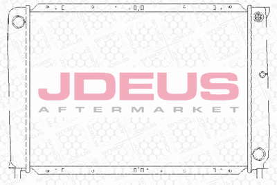 KüHLER MOTORKüHLUNG