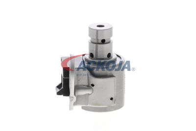 SUPAPA COMUTATOR TRANSMISIE AUTOMATA ACKOJA A70770032 50