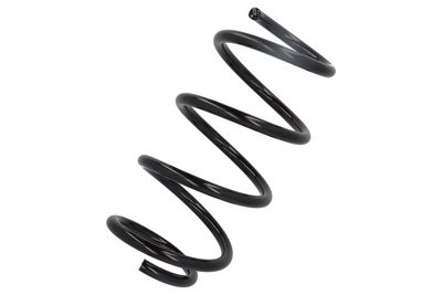ARC SPIRAL