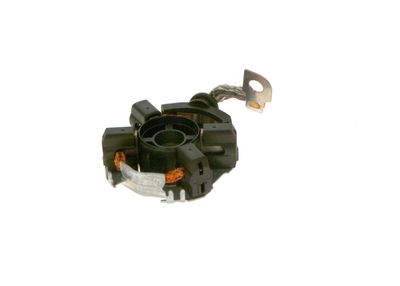 SUPORT PERII BOSCH 1004336650 24