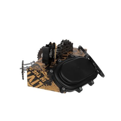 CHIT LANT DE DISTRIBUTIE ET ENGINETEAM RS0013VR1 28