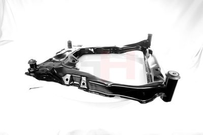 RAMA SUSTINERE/SUPORT AGREGATE GH GH592295 44