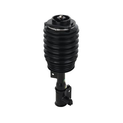 BRAT ARC PNEUMATIC Arnott AS3898 44