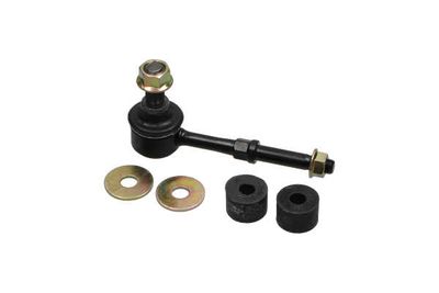 BRAT/BIELETA SUSPENSIE STABILIZATOR Kavo Parts SLS3028 5