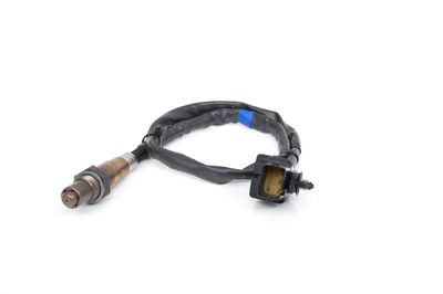 SONDA LAMBDA BOSCH 0258007037 6