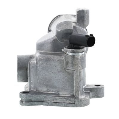 Termostat, kylmedel MOTORAD 501-87K för MERCEDES-BENZ, CHRYSLER, JEEP, DODGE