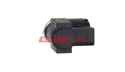 CONVERTOR DE PRESIUNE TURBOCOMPRESOR FAST FT04785 3