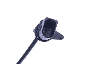 SENZOR DE AVERTIZARE UZURA PLACUTE DE FRANA