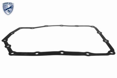 DICHTUNG ÖLWANNE-AUTOMATIKGETRIEBE