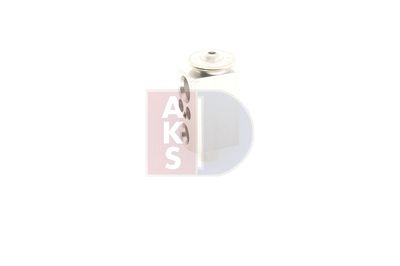 EXPANSIONSVENTIL KLIMAANLAGE AKS DASIS 840235N 2