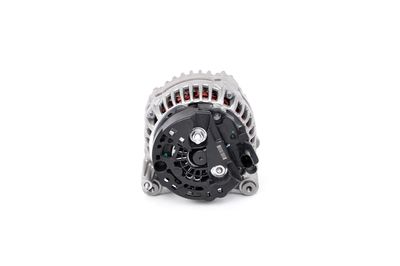 Alternator 0 124 525 575