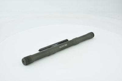 PLANETARA FEBEST 0112AZT251LH 21