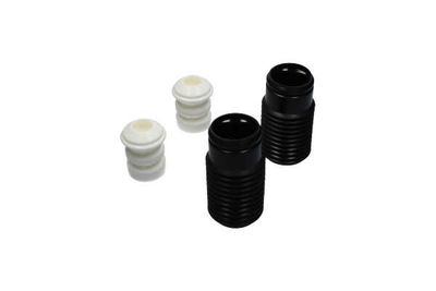 CHIT PROTECTIE PRAF AMORTIZOR Kavo Parts SPK10016 12