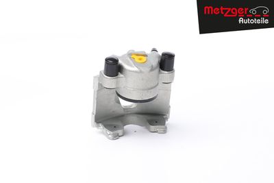 ETRIER FRANA METZGER AUTOTEILE 6260072 18