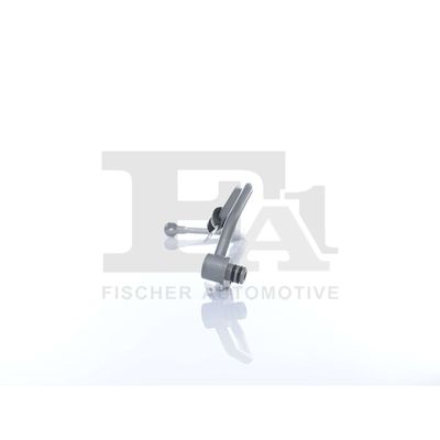 CONDUCTA ULEI INCARCARE FA1 613905 28