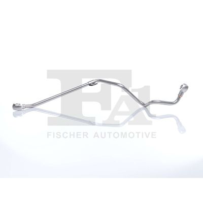 CONDUCTA ULEI INCARCARE FA1 622802 1