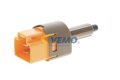 SCHALTER KUPPLUNGSBETäTIGUNG (GRA) VEMO V38730024 55