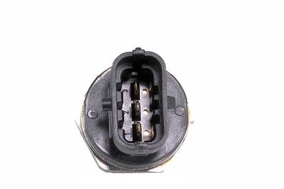 SENZOR PRESIUNE COMBUSTIBIL METZGER AUTOTEILE 0906556 1