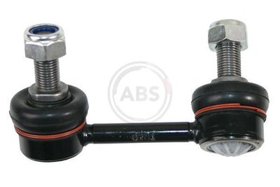 Šarnyro stabilizatorius