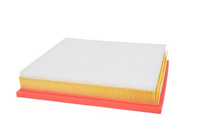 LUFTFILTER CONTINENTAL 28000200682 8