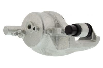 ETRIER FRANA MAPCO 4503 3