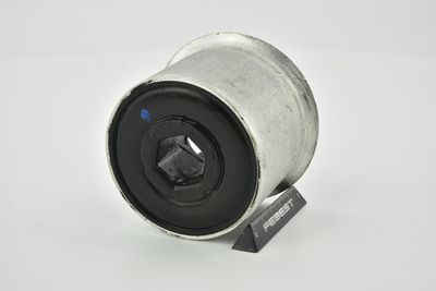 SUPORT TRAPEZ FEBEST ADABA3B 43