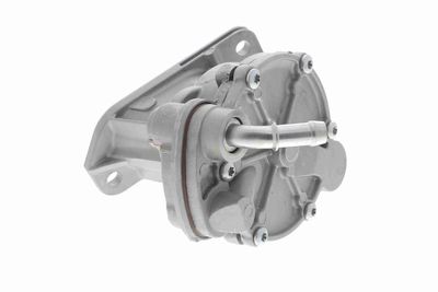 POMPA VACUUM SISTEM DE FRANARE VAICO V100713 7