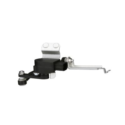 SENZOR REGLARE FARURI Arnott RH4268 21