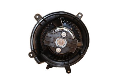 INNENRAUMGEBLäSE WALKER WBL01385 1