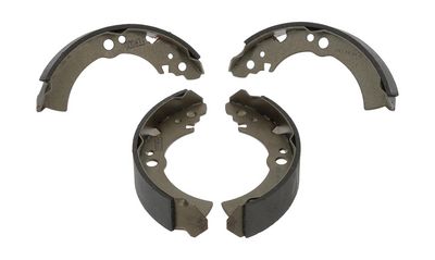 BREMSBACKENSATZ FERODO FSB179