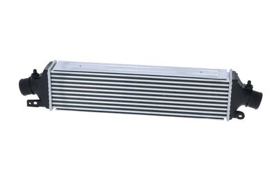 INTERCOOLER COMPRESOR NRF 30235 26