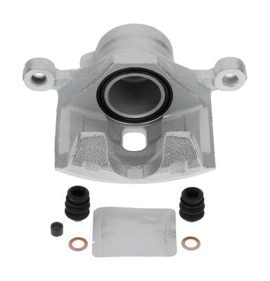 BREMSSATTEL FERODO FCL692967 1