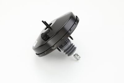 AMPLIFICARE FRANE ATE 03785307024 4