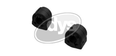 Zestaw łożysk, stabilizator DYS 75-13557
