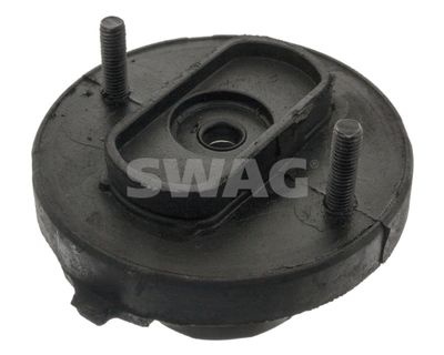 Suspension Strut Support Mount 60 54 0015