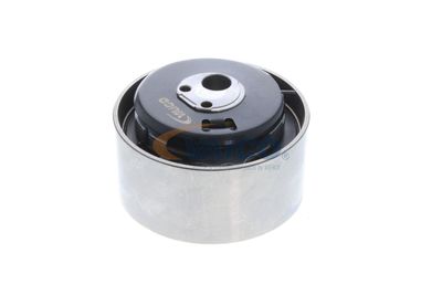 ROLA INTINZATOR CUREA DISTRIBUTIE VAICO V250321 44