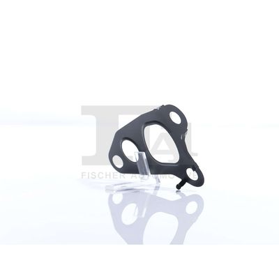 GARNITURA CONDUCTA SUPAPA-AGR FA1 EG7700920 25