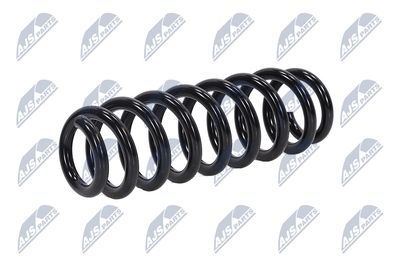 ARC SPIRAL NTY ASZBM034 21