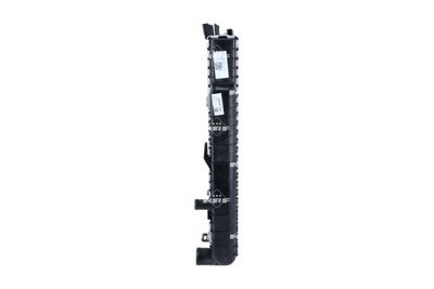 Vorschau Kühler, Motorkühlung Ansicht 3