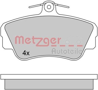 SET PLACUTE FRANA FRANA DISC