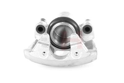 ETRIER FRANA GH GH432549H 59