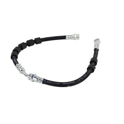 BREMSSCHLAUCH DELPHI LH8054 17