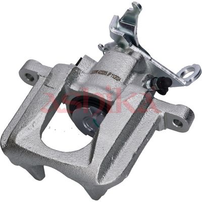 спирачен апарат ASHIKA CAL580RJM
