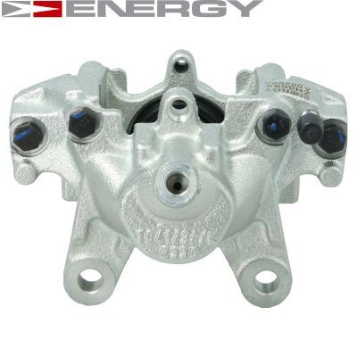 Vorschau Bremssattel Ansicht 3