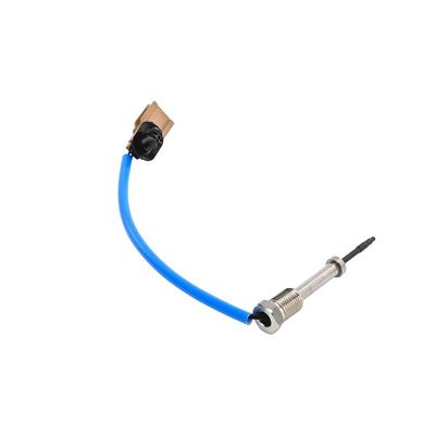 SENZOR TEMPERATURA GAZE EVACUARE DELPHI TS3040612B1 11