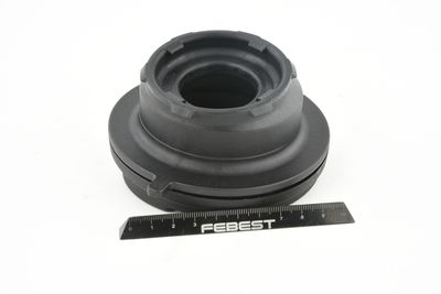 RULMENT SARCINA AMORTIZOR FEBEST FDBCNGF 51